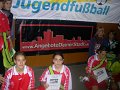 wfv-Bezirksendrunde Juniorinnen 2010 -  47